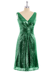 Vert Foncé