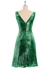 Vert Foncé