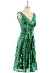 Vert Foncé