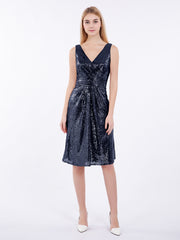 Bleu Marine