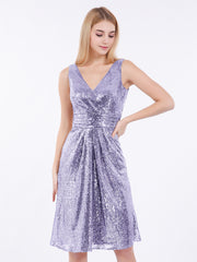 Lilas