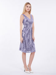 Lilas