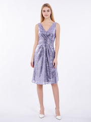 Lilas