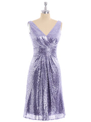 Lilas