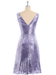 Lilas