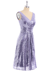 Lilas