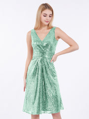 Vert Menthe