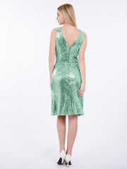 Vert Menthe