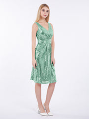 Vert Menthe