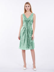 Vert Menthe