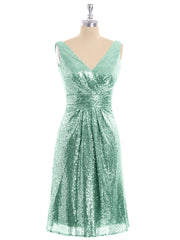 Vert Menthe