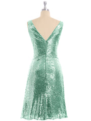 Vert Menthe