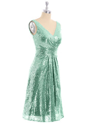 Vert Menthe