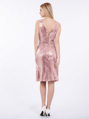 Or Rose