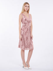 Or Rose