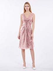 Or Rose