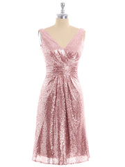 Or Rose