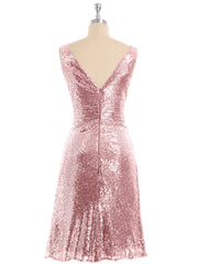 Or Rose
