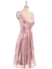 Or Rose