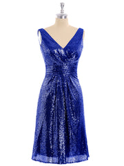 Bleu Royale