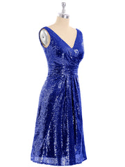 Bleu Royale