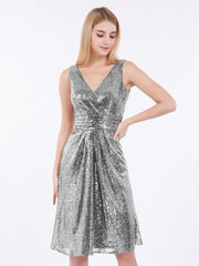 Argent