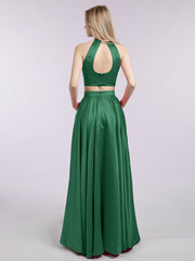 Vert Foncé