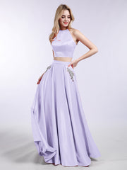 Lilas