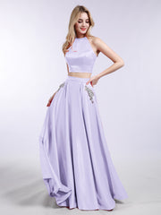 Lilas