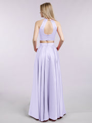 Lilas