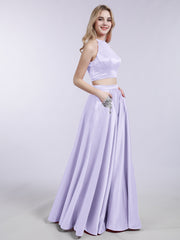 Lilas