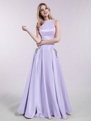 Lilas