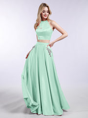 Vert Menthe