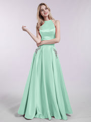 Vert Menthe