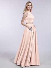 Rose Perle