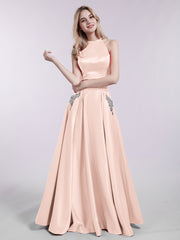 Rose Perle