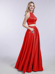 Rouge