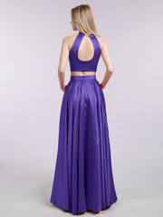 Régence
