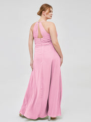 Candy Pink