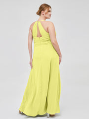 Daffodil