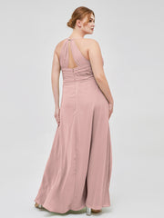 Dusty Rose
