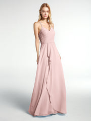 Dusty Rose