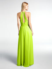 Lime Green