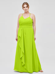 Lime Green