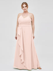Pearl Pink