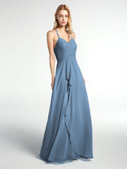 Slate Blue