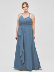 Slate Blue
