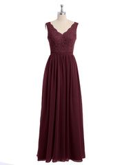 Cabernet