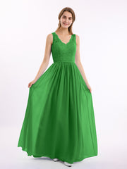 Vert