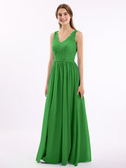Vert
